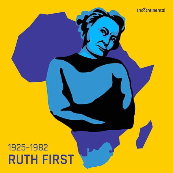 20200817 Ruth First2 1